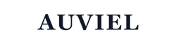Auviel