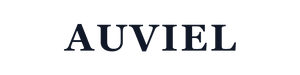 Auviel