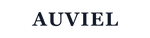 Auviel